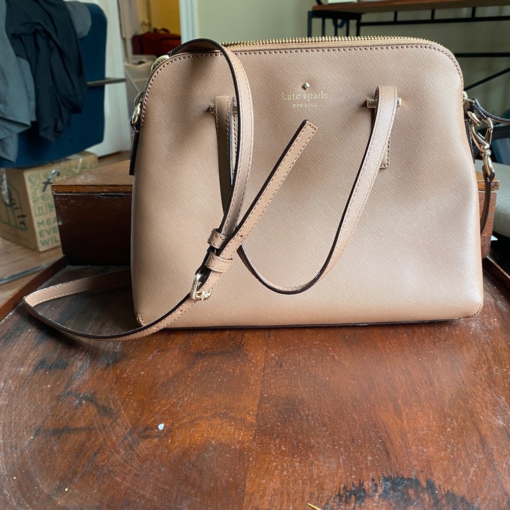 Kate Spade Cedar Street Maise